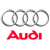 Used AUDI for sale in Witham