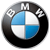 Used BMW for sale in Witham