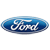 Used FORD for sale in Witham