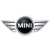 Used MINI for sale in Witham