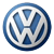 Used VOLKSWAGEN for sale in Witham